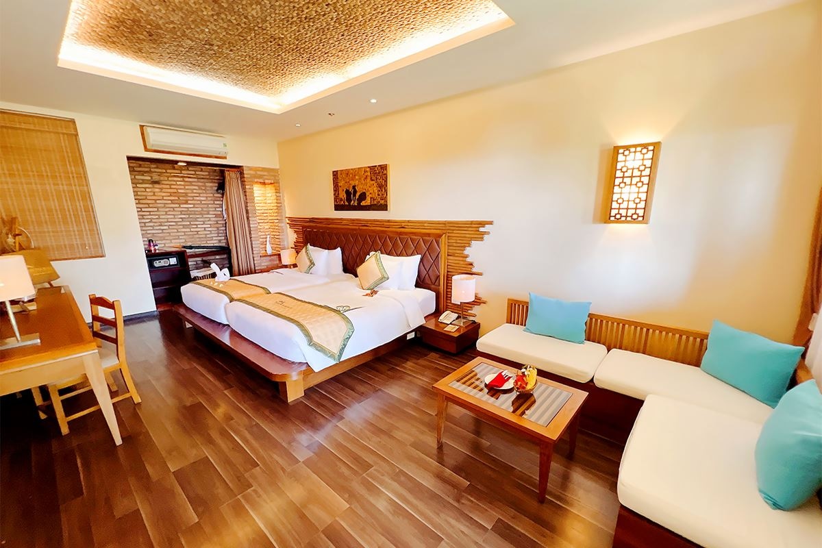 rooms-aroma-village-garden-view-with-balcony-child-without-extra-bed