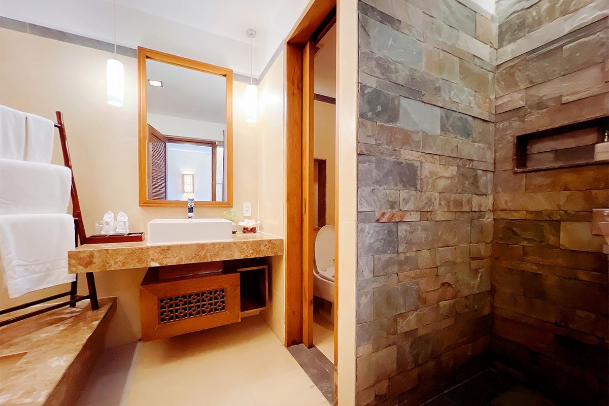 rooms-aroma-village-garden-view-with-balcony-child-without-extra-bed