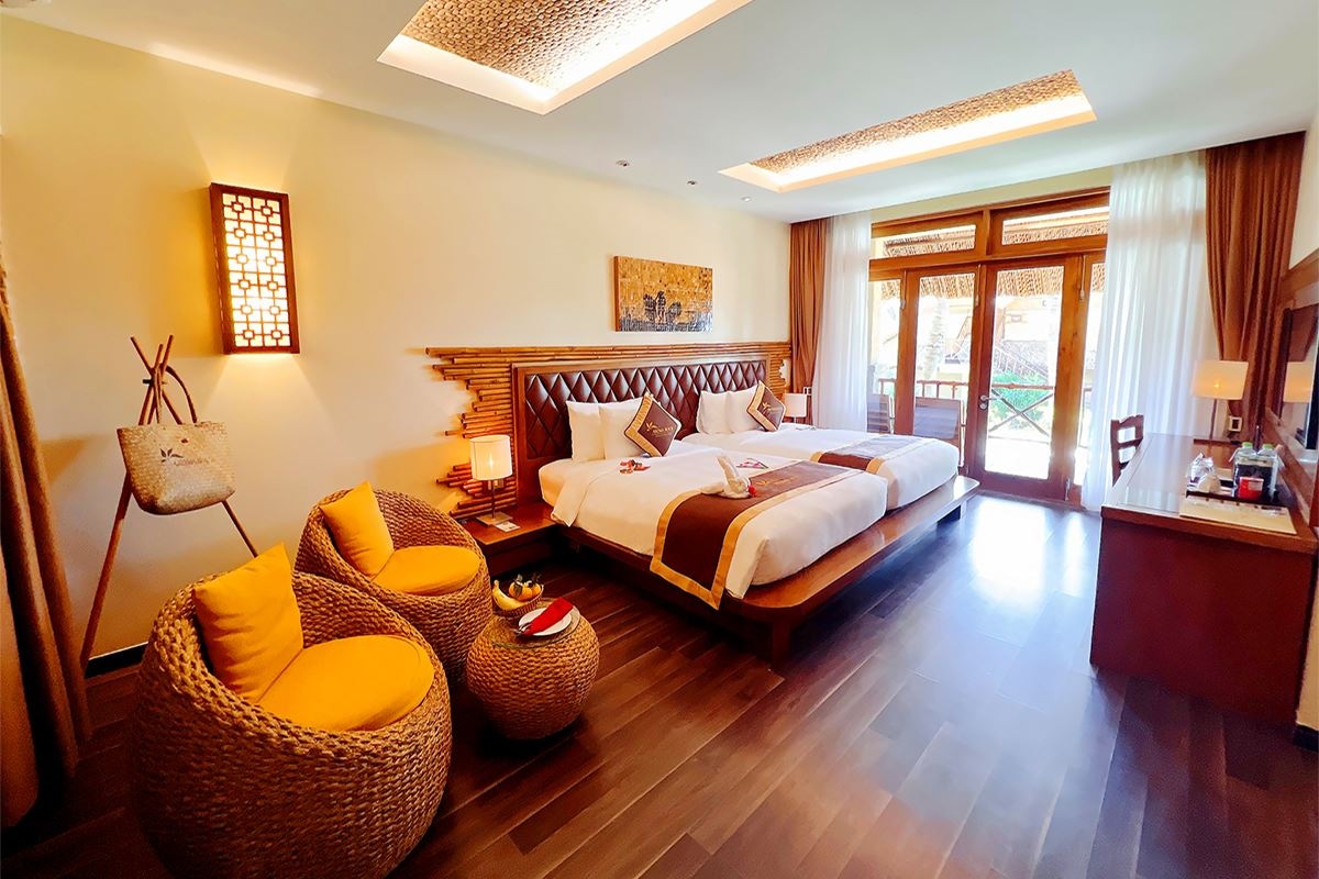 rooms-bungalow-garden-view-with-balcony-child-without-extra-bed