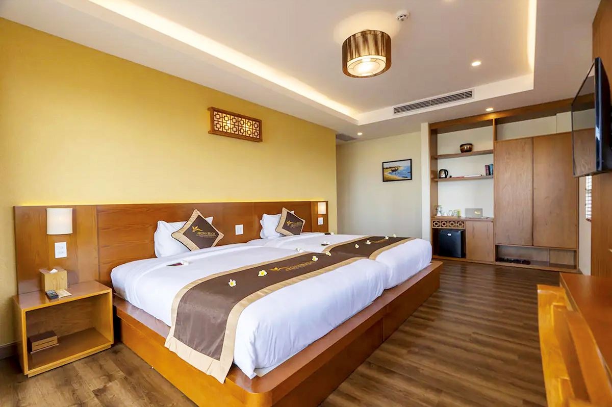 rooms-aroma-superior-garden-view-with-terrace-child-without-extra-bed