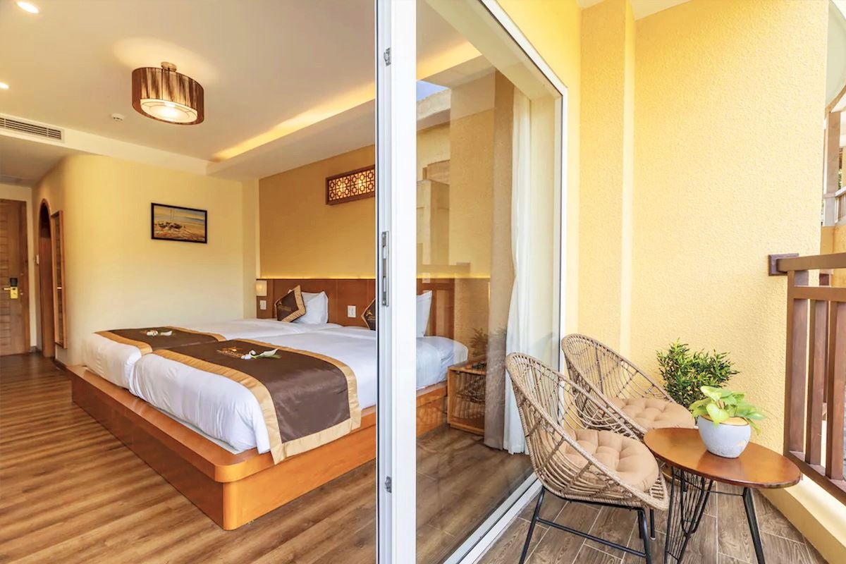 rooms-aroma-superior-garden-view-with-terrace-child-without-extra-bed