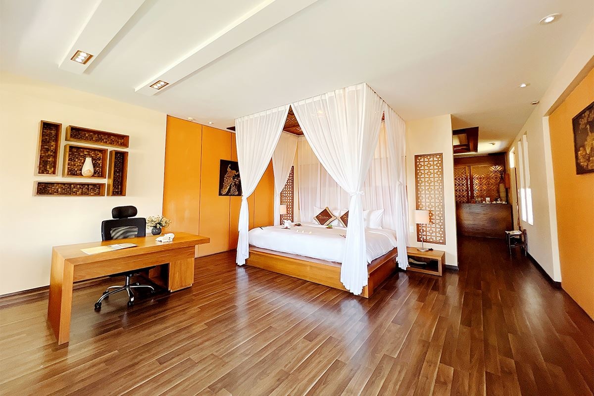 rooms-aroma-luxury-villa-with-jacuzzi-with-balcony-child-without-extra-bed