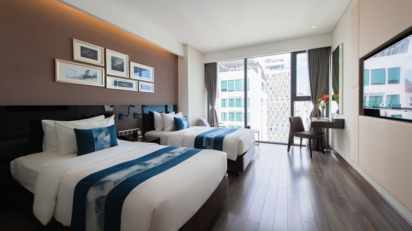 rooms-grand-deluxe-partial-sea-view-with-window-child-without-extra-bed