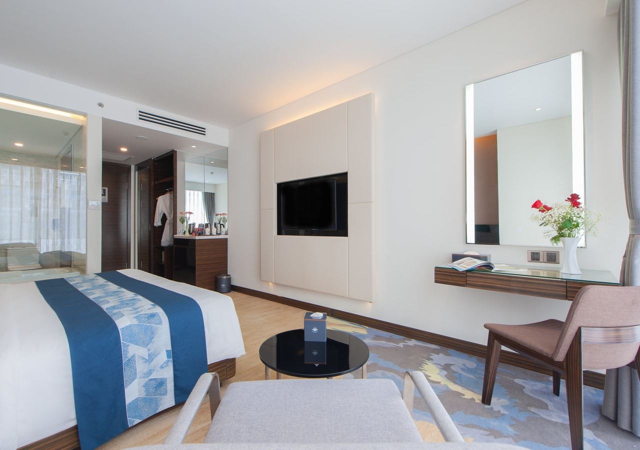 rooms-deluxe-room-child-without-extra-bed