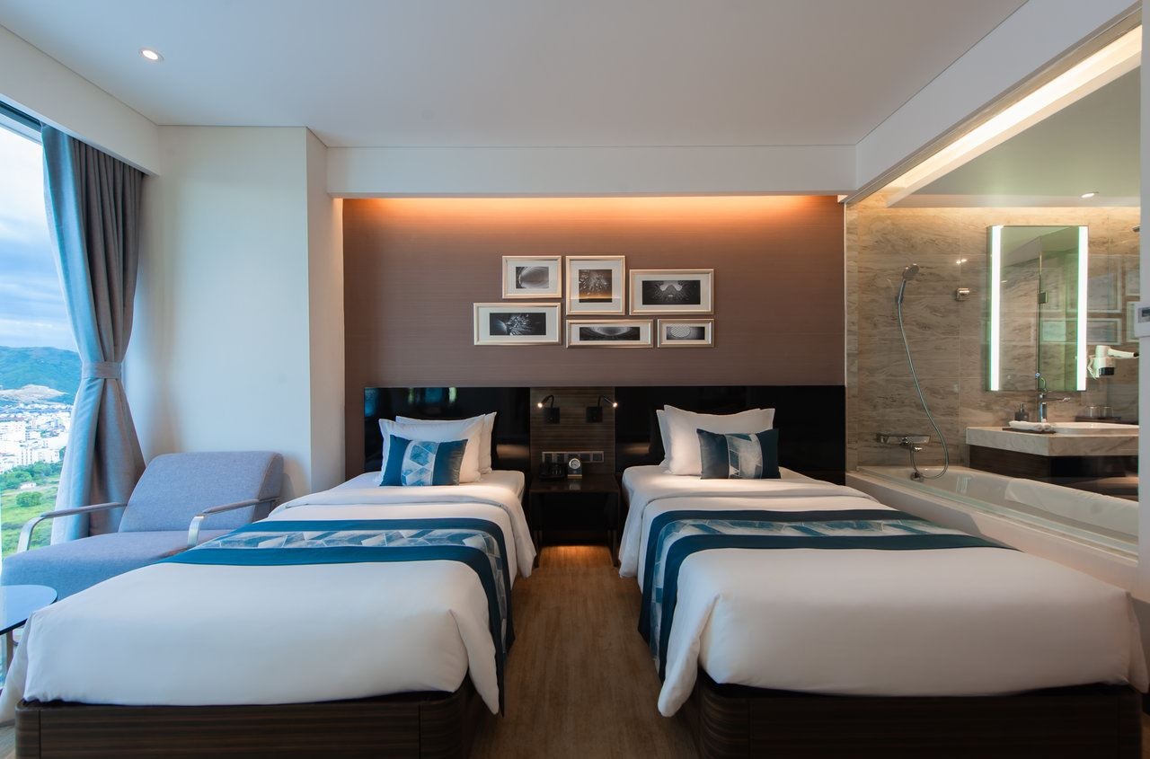 rooms-deluxe-room-child-without-extra-bed