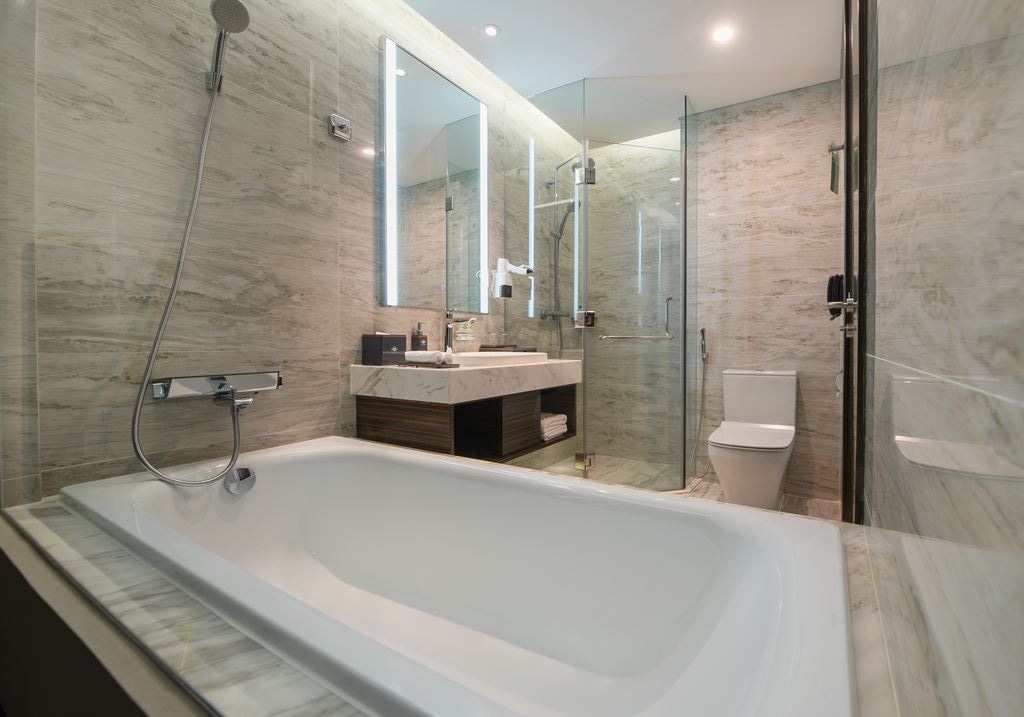 rooms-premier-balcony-ocean-view