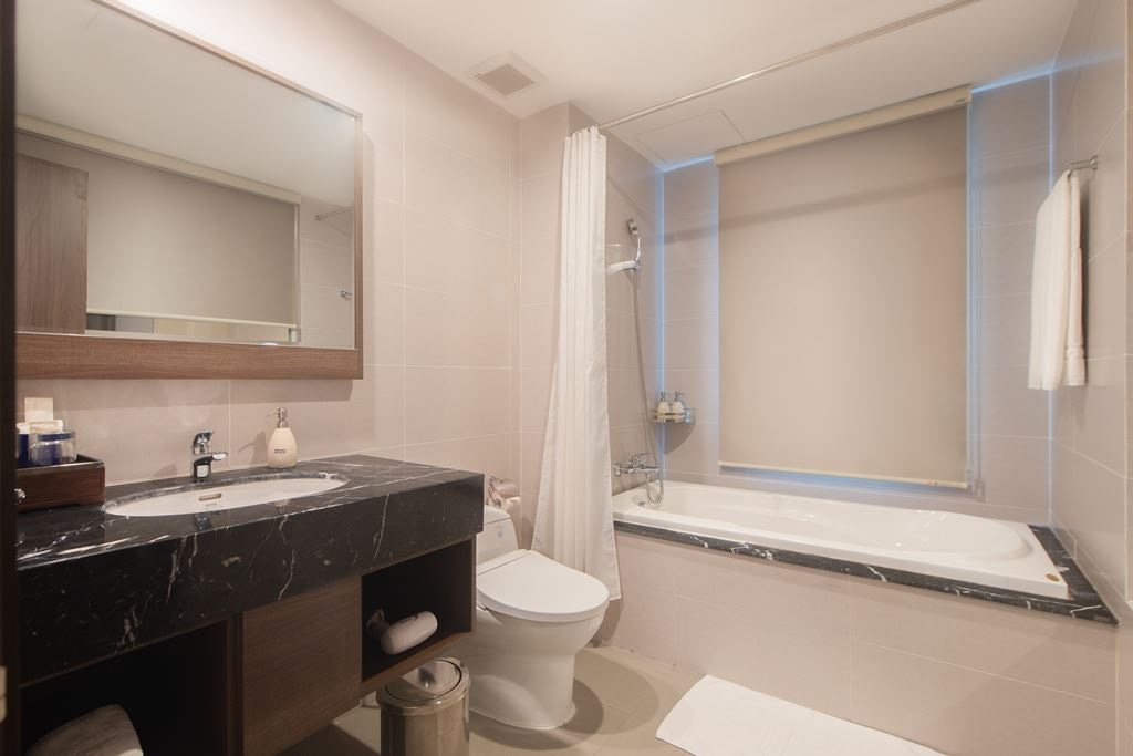 rooms-studio-ocean-view-with-balcony-child-without-extra-bed