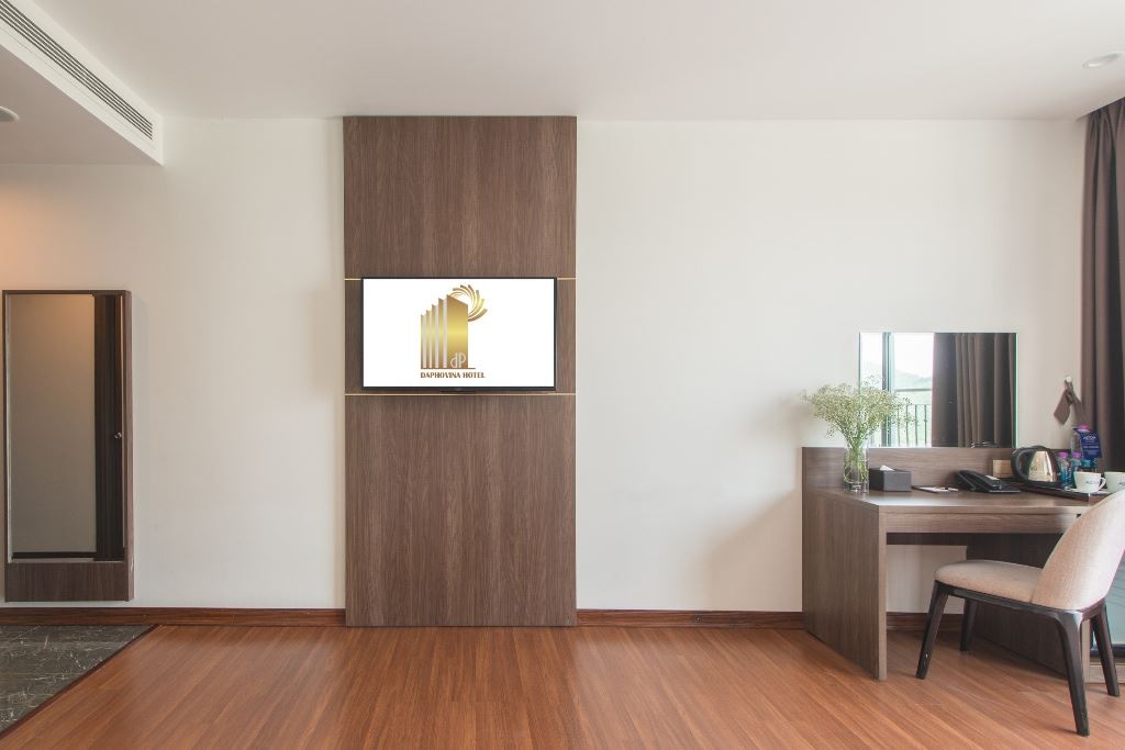 rooms-studio-with-balcony