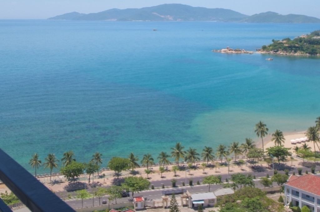 rooms-studio-plus-seaview-with-balcony