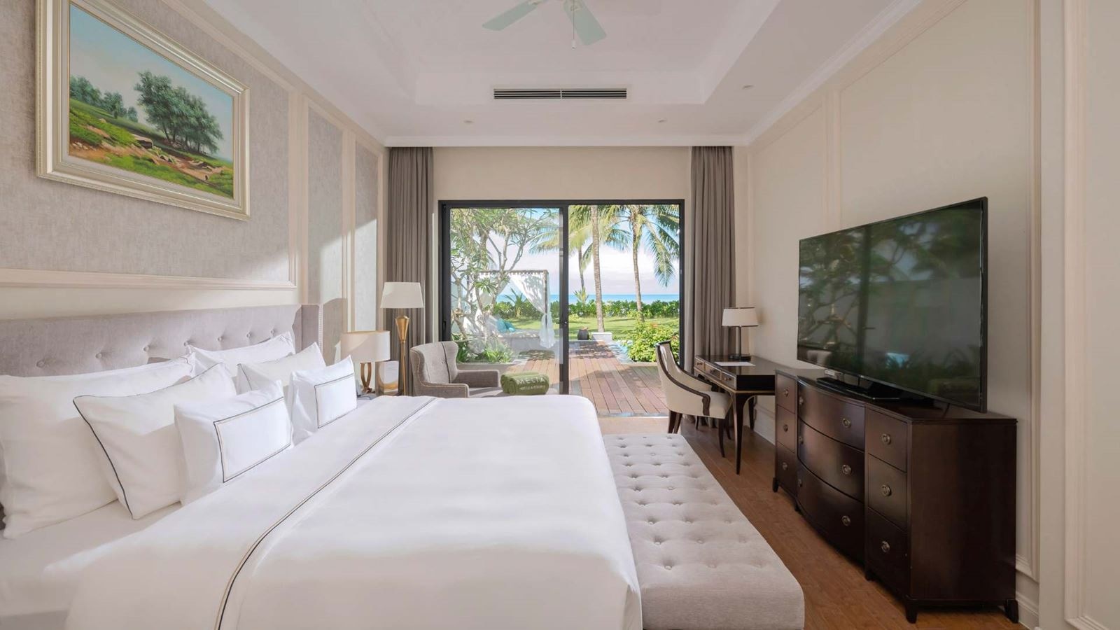 rooms-the-level-3bedroom-villa-ocean-view-with-private-pool