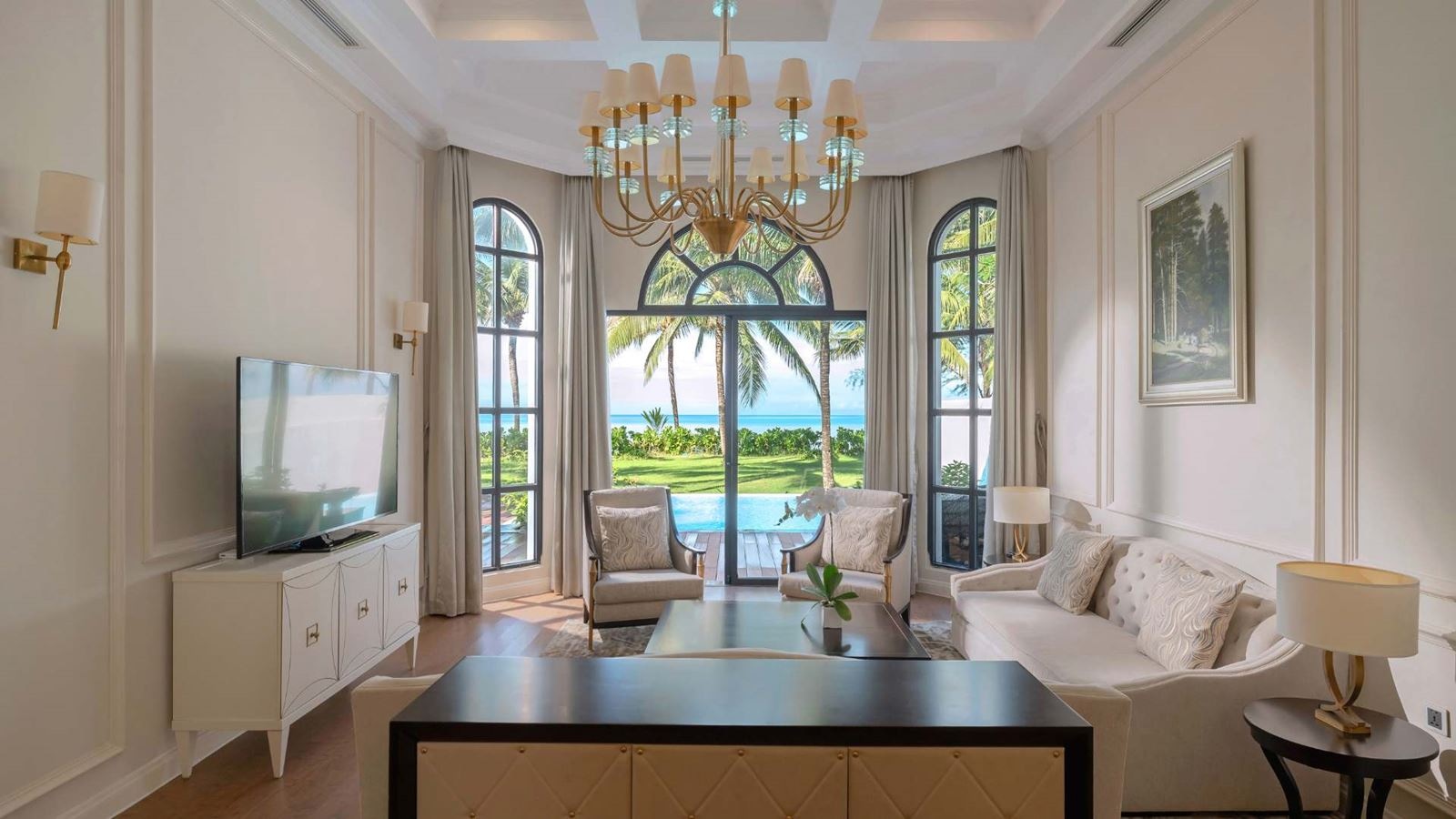 rooms-the-level-3bedroom-villa-ocean-view-with-private-pool