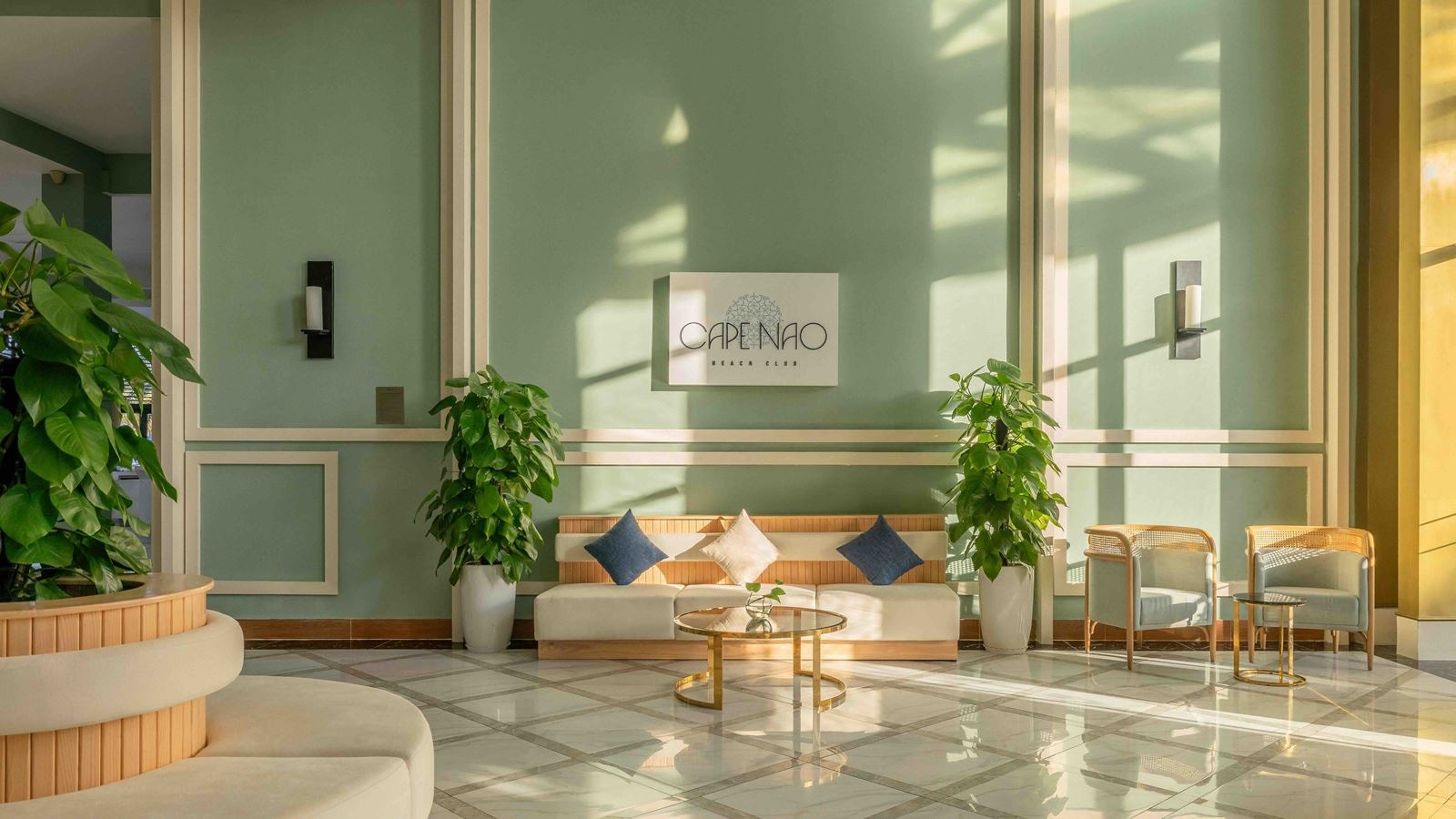 restaurants-cape-nao