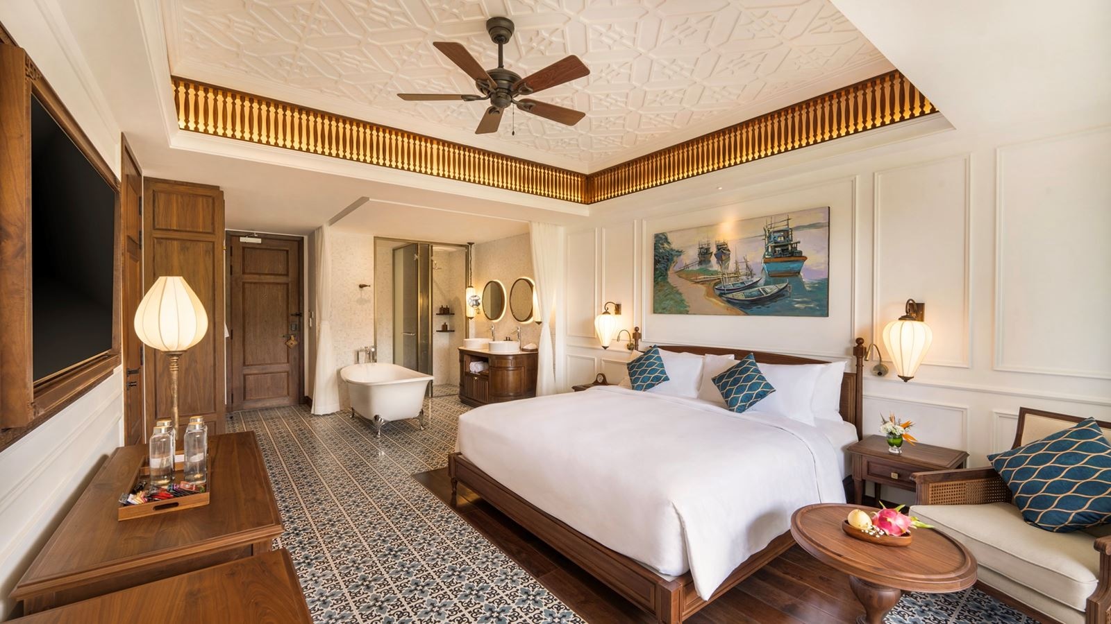 rooms-deluxe-room-no-extra-bed