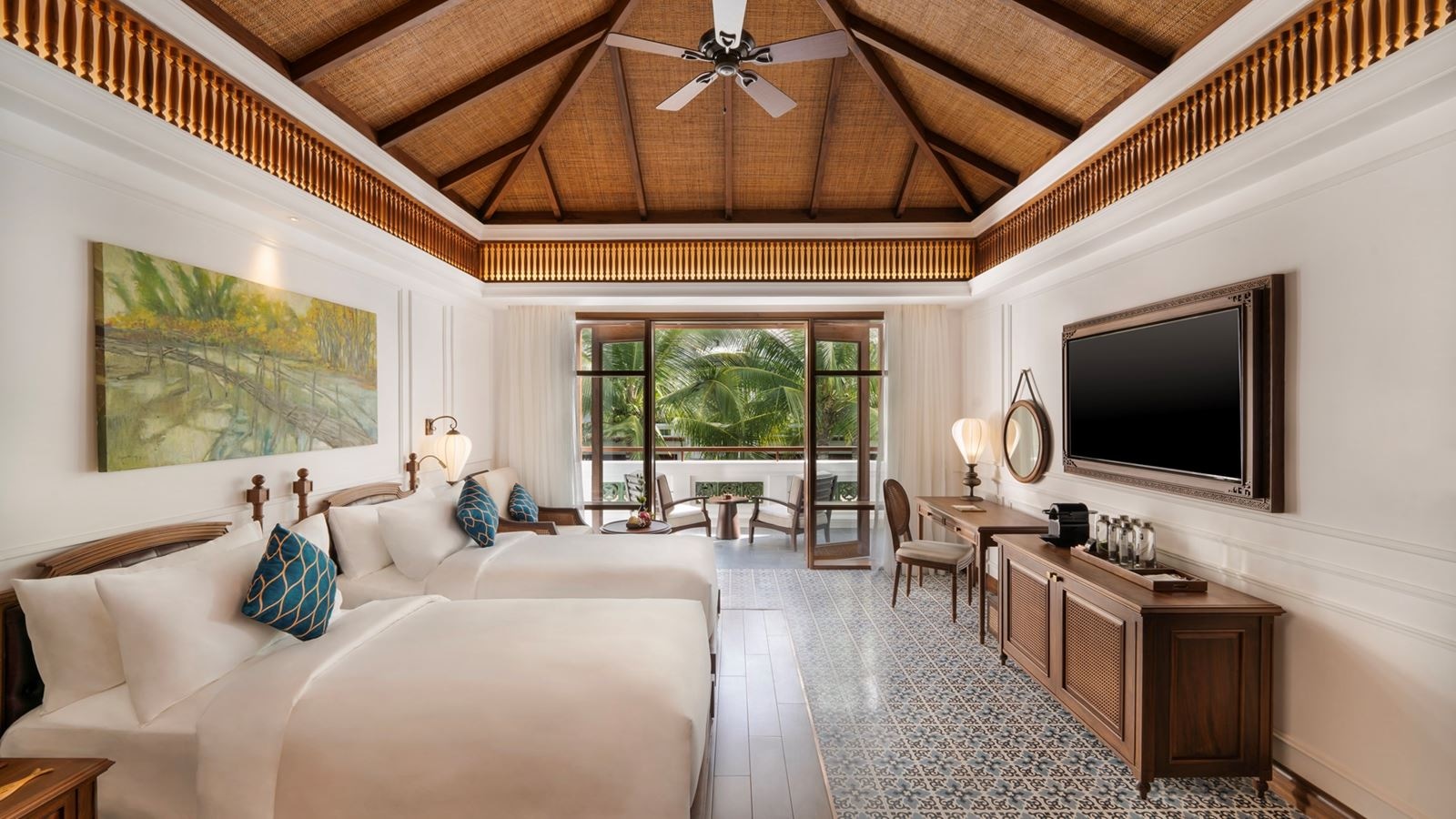 rooms-grand-premium-room