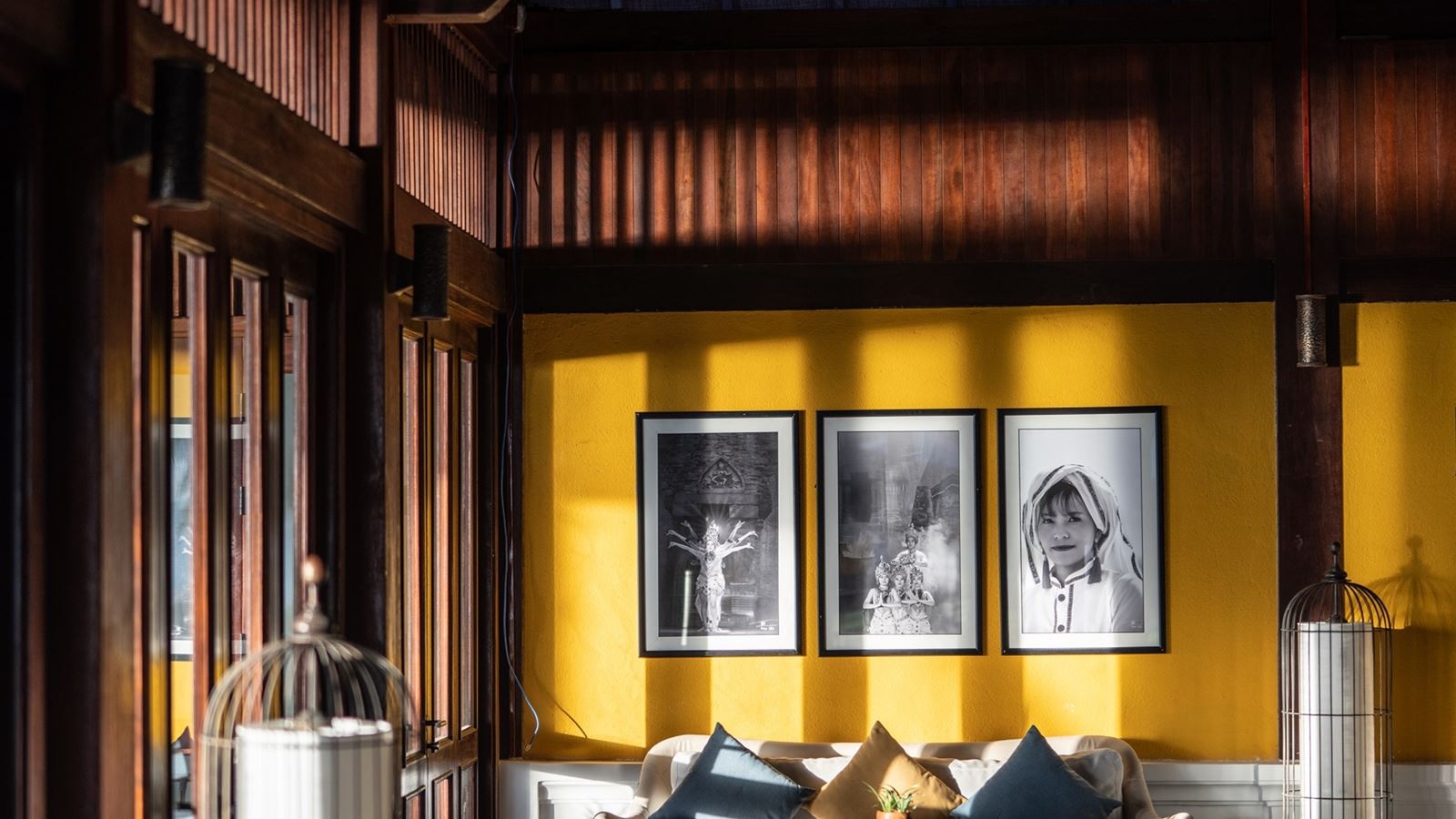 restaurants-lang-viet-pool