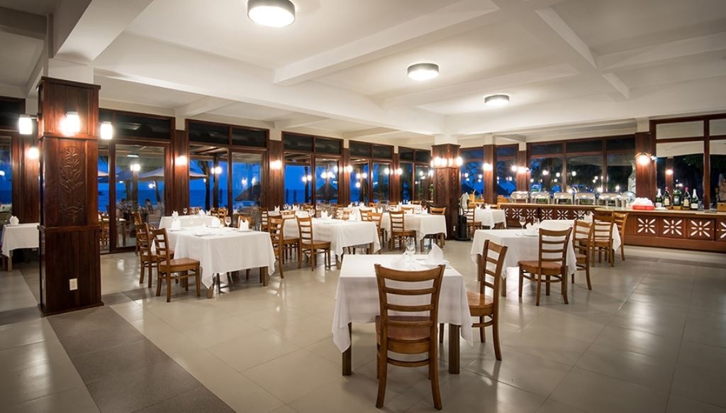 restaurants-orchid-restaurant