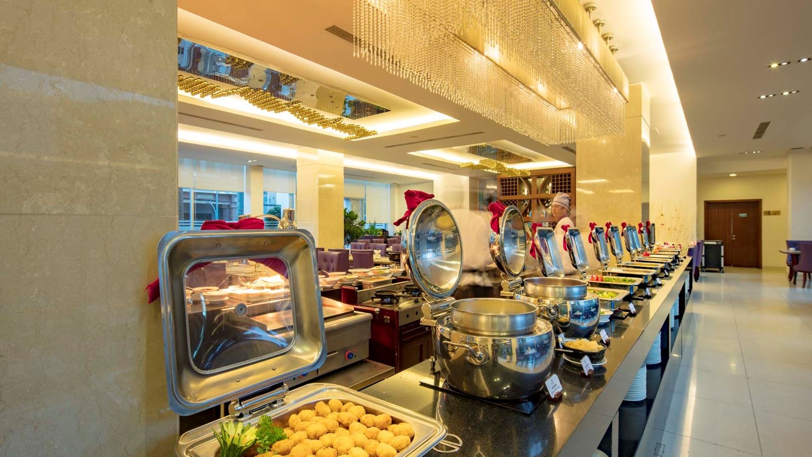 restaurants-red-tilapia