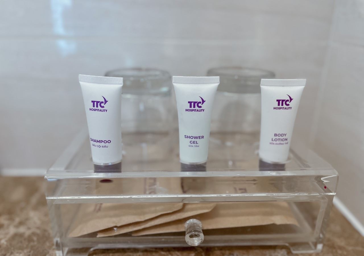 rooms-superior-city-view-child-without-extra-bed