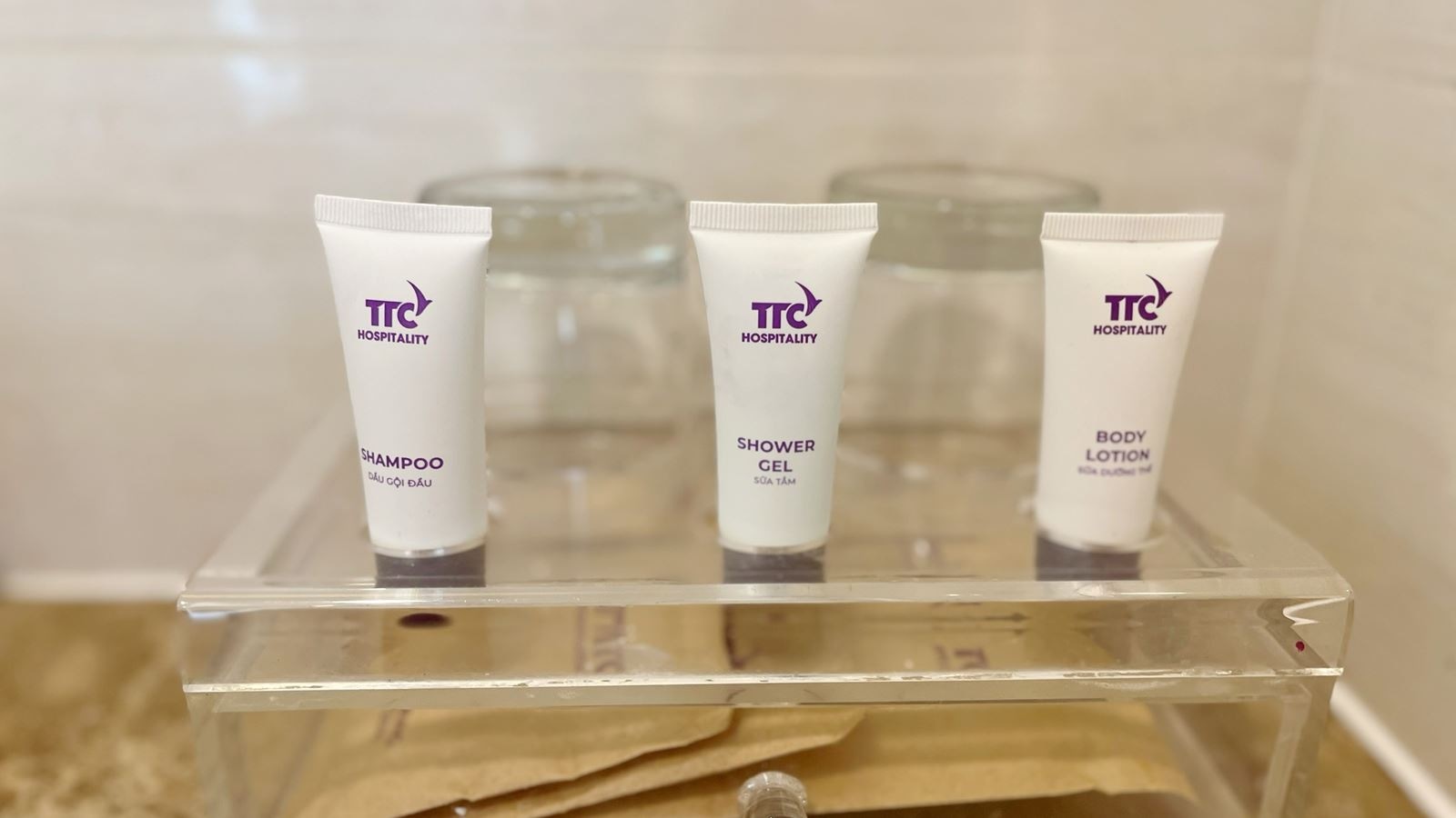 rooms-deluxe-partial-ocean-view-child-without-extra-bed