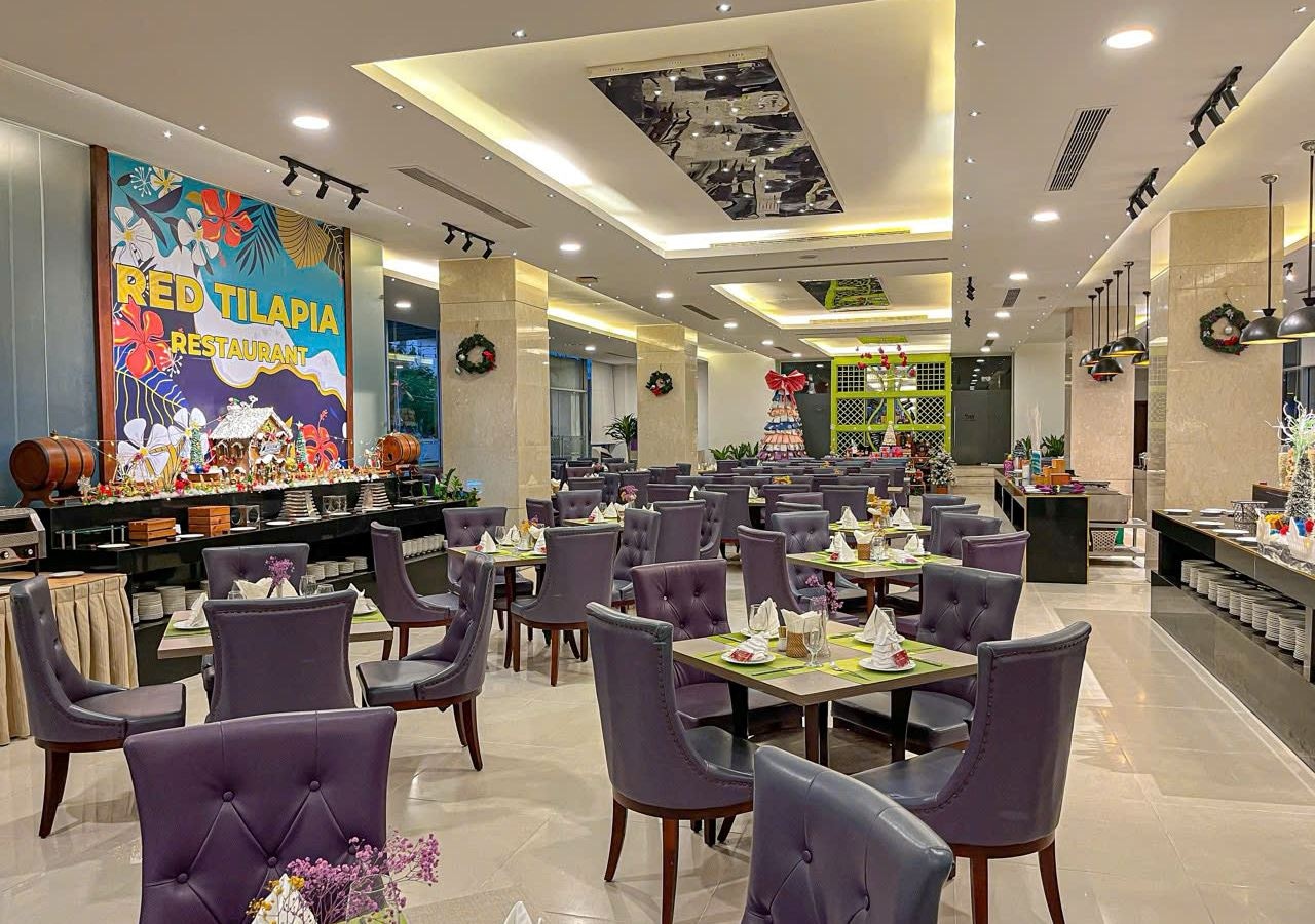 restaurants-red-tilapia