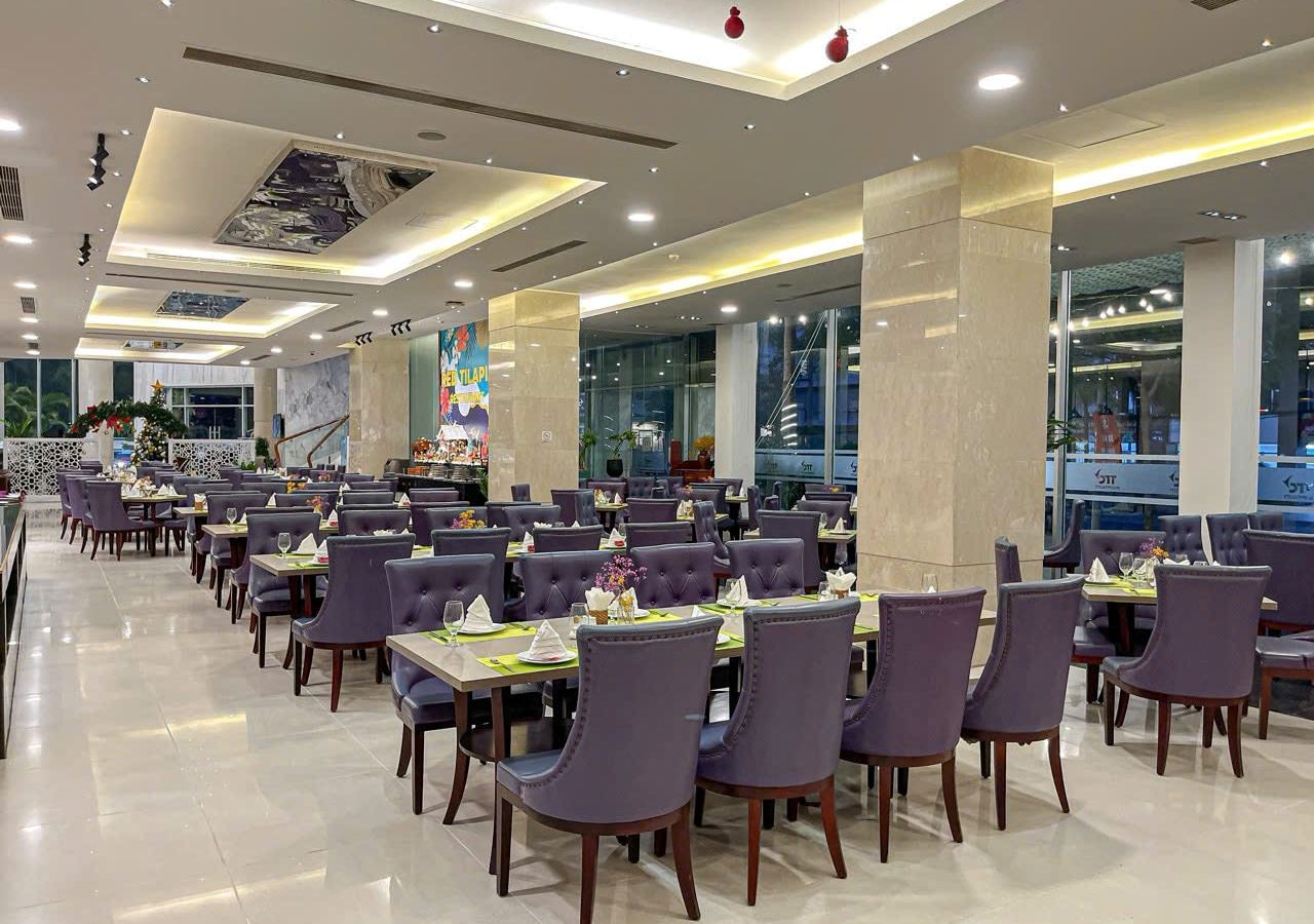 restaurants-red-tilapia