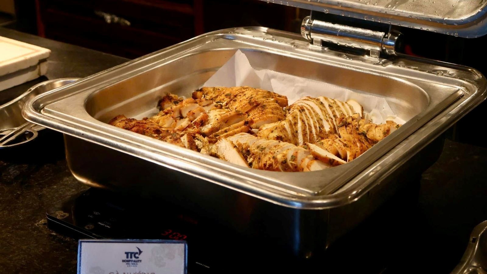 restaurants-red-tilapia