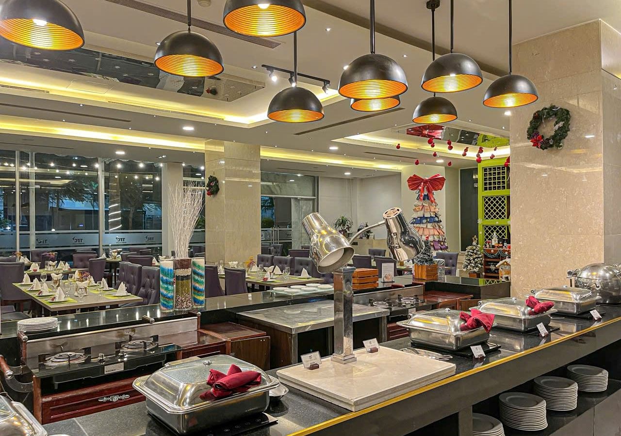 restaurants-red-tilapia