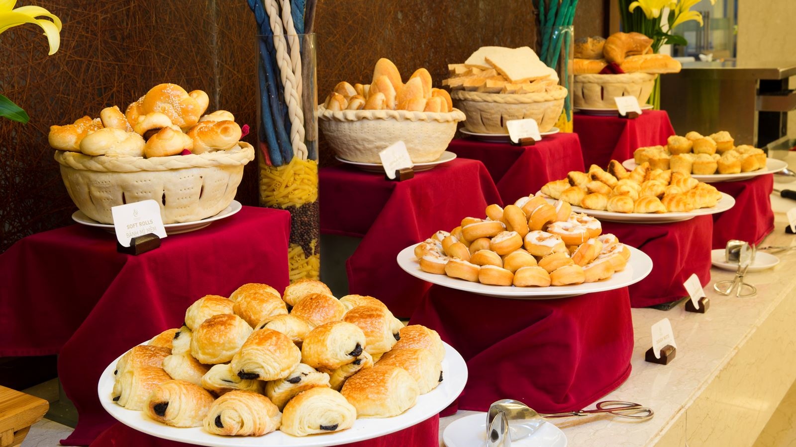 restaurants-red-tilapia