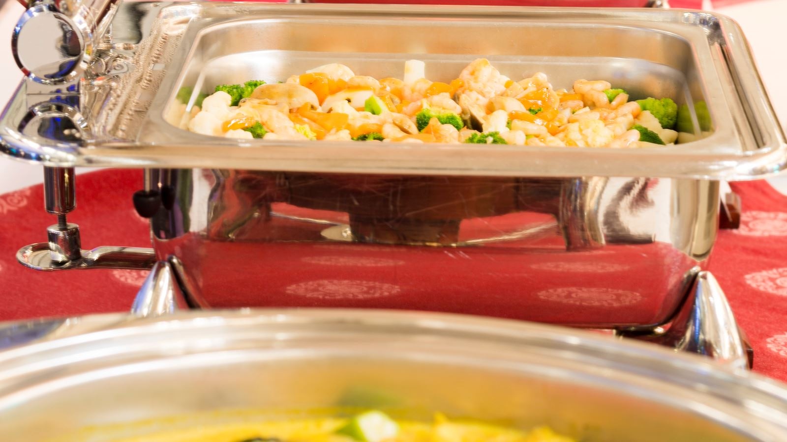 restaurants-red-tilapia