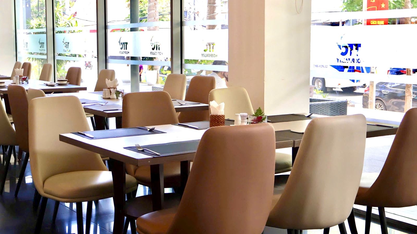 restaurants-red-tilapia