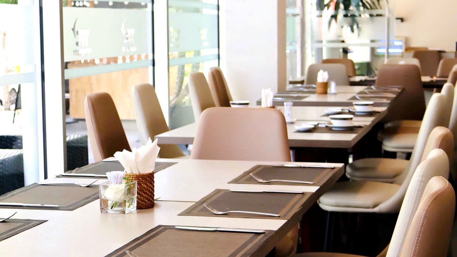 restaurants-red-tilapia