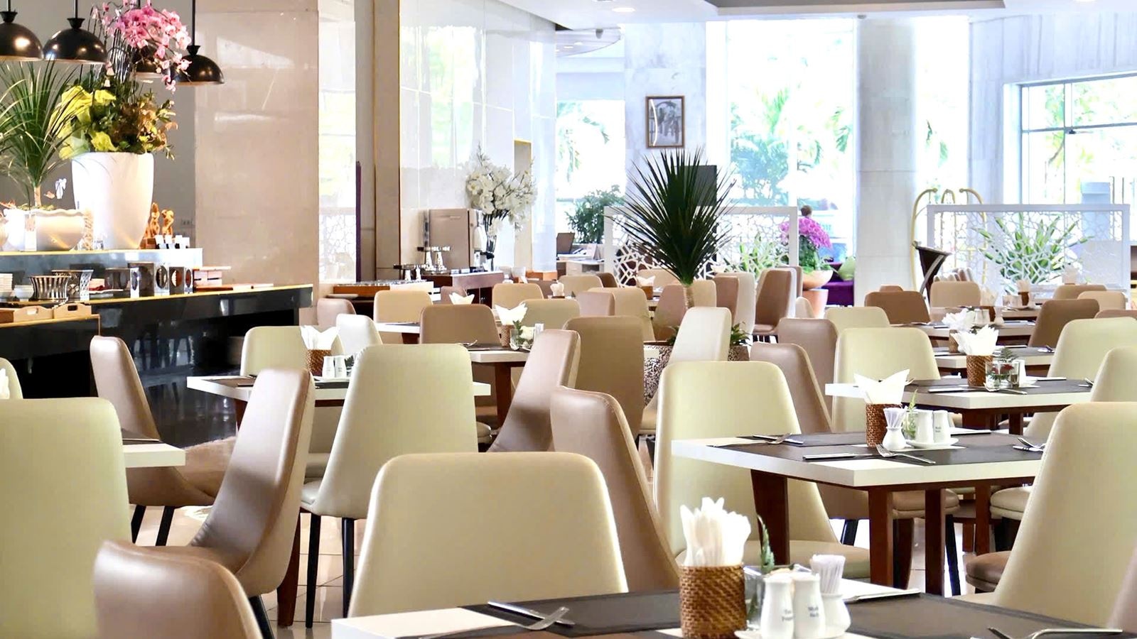 restaurants-red-tilapia