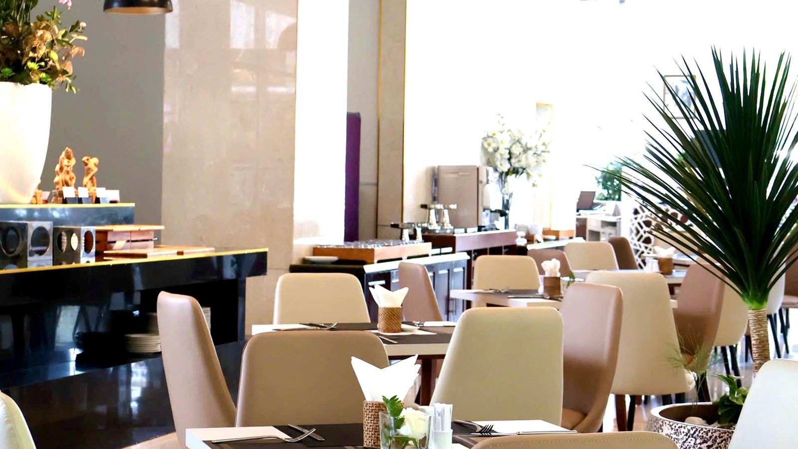 restaurants-red-tilapia