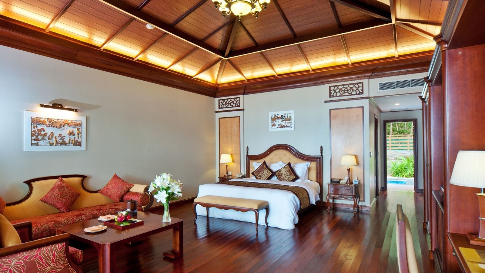 rooms-premier-garden-view-villa-with-private-pool