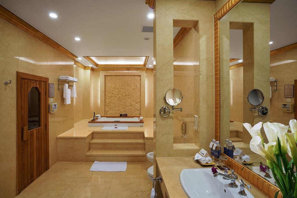 rooms-presidential-villa