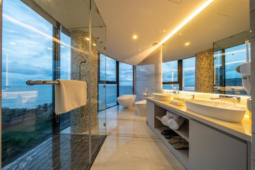 rooms-family-suite-2bedroom-ocean-view-no-extra-bed