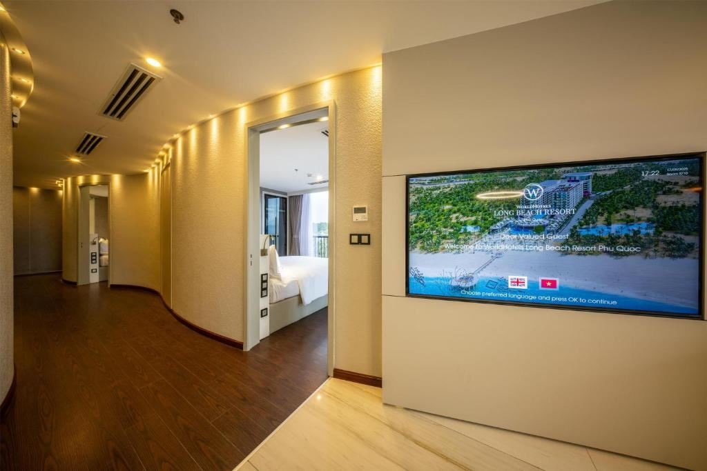 rooms-family-suite-2bedroom-ocean-view-no-extra-bed