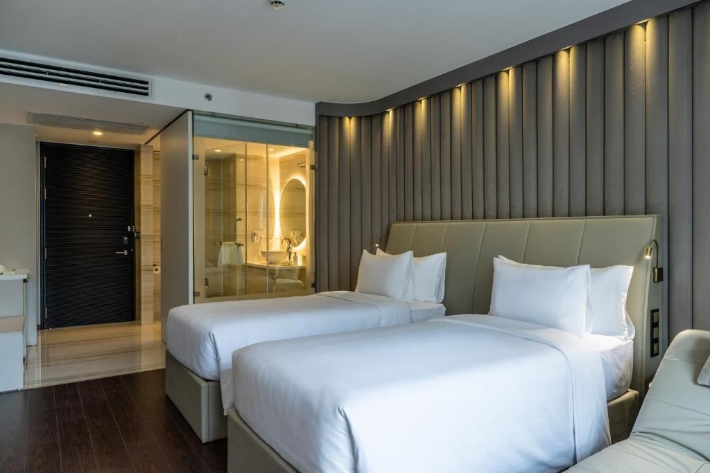 rooms-superior-twin-child-without-extra-bed