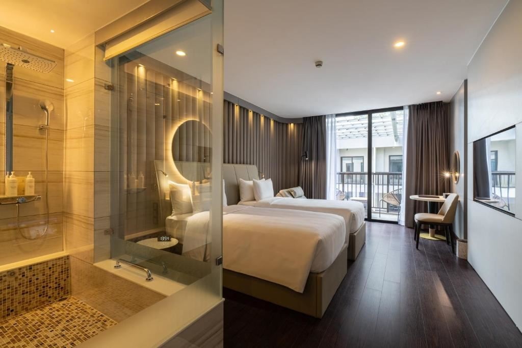 rooms-deluxe-room-child-without-extra-bed