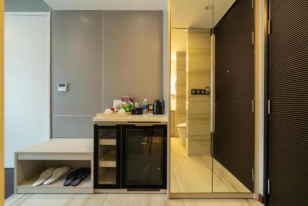 rooms-deluxe-room-child-without-extra-bed