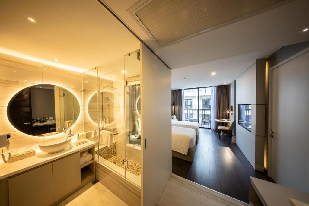 rooms-deluxe-room-child-without-extra-bed