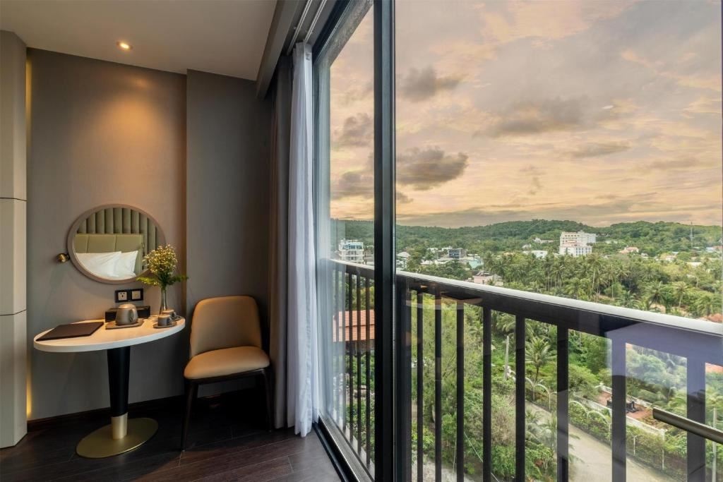 rooms-deluxe-garden-view