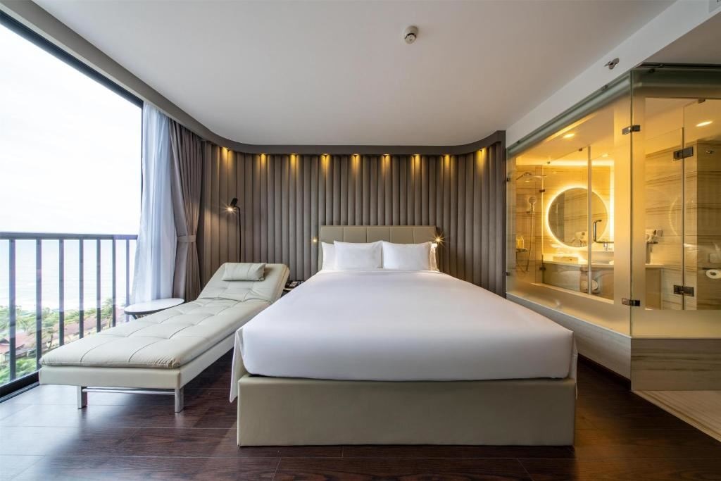 rooms-deluxe-garden-view-child-without-extra-bed