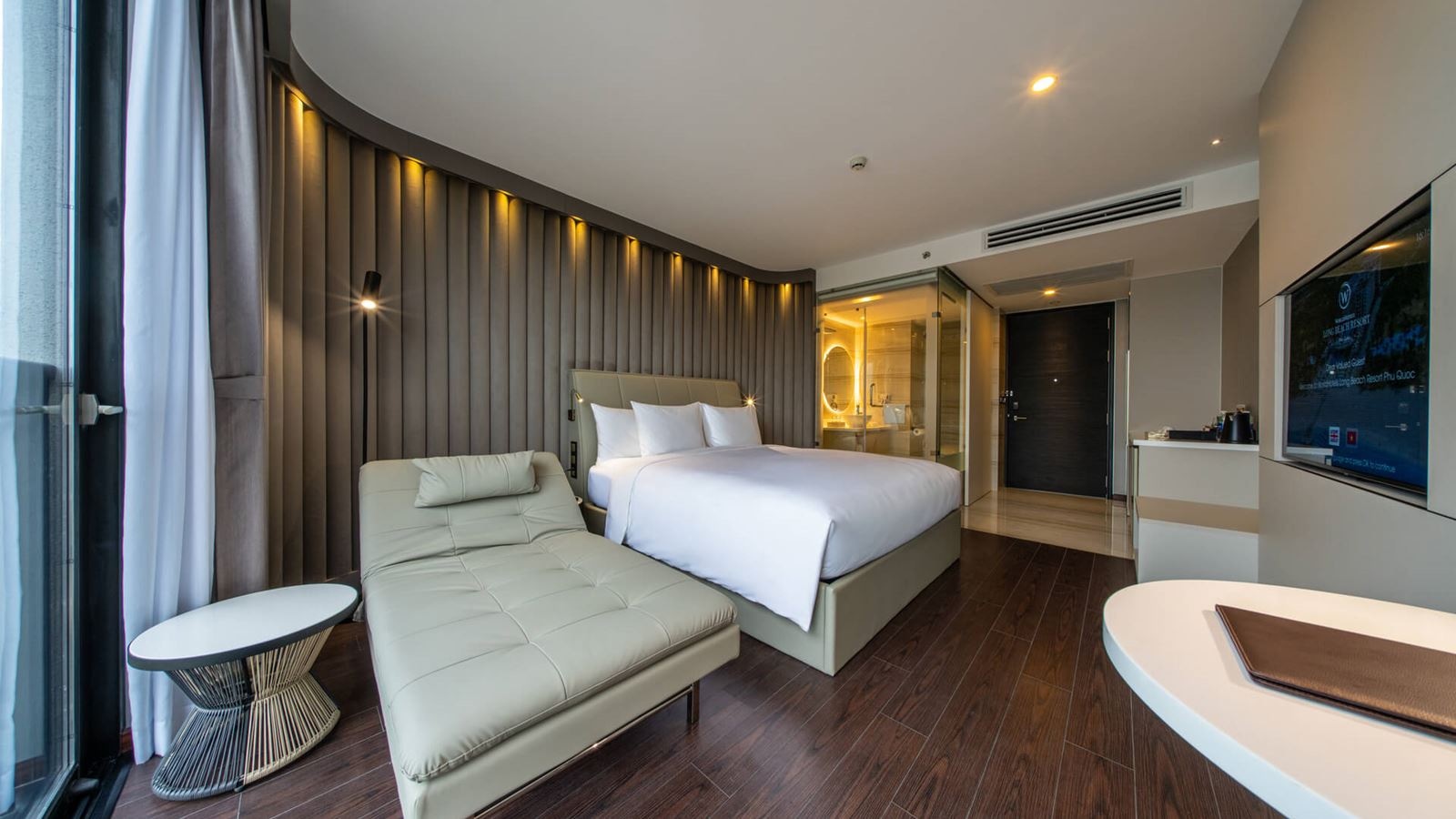 rooms-deluxe-ocean-view