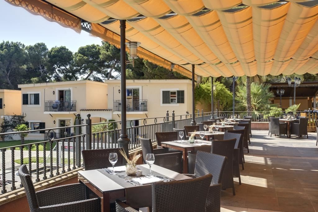 restaurants-restaurants