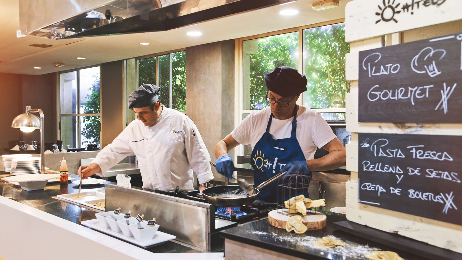 restaurants-restaurante-belvedere