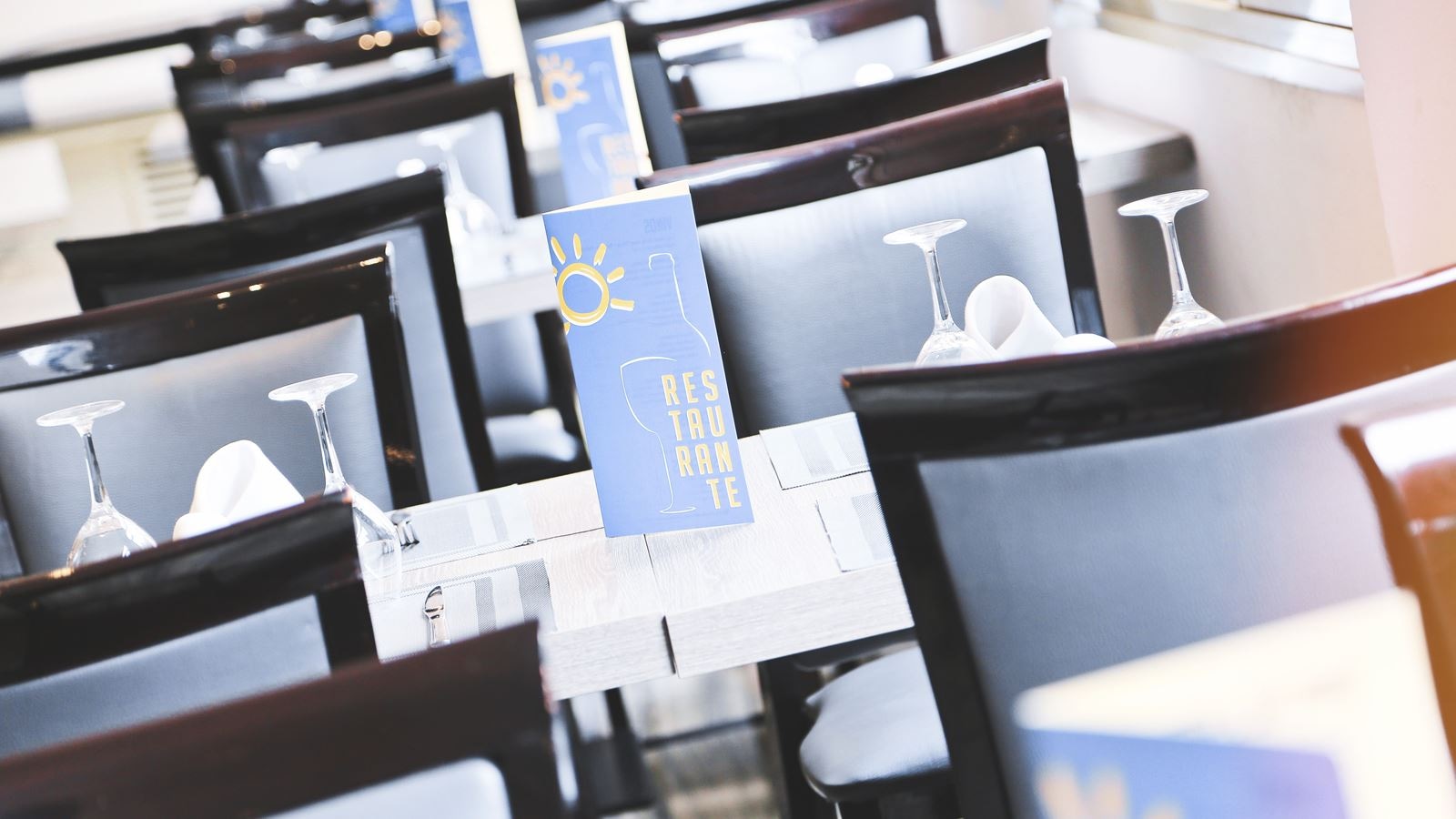 restaurants-restaurante-belvedere