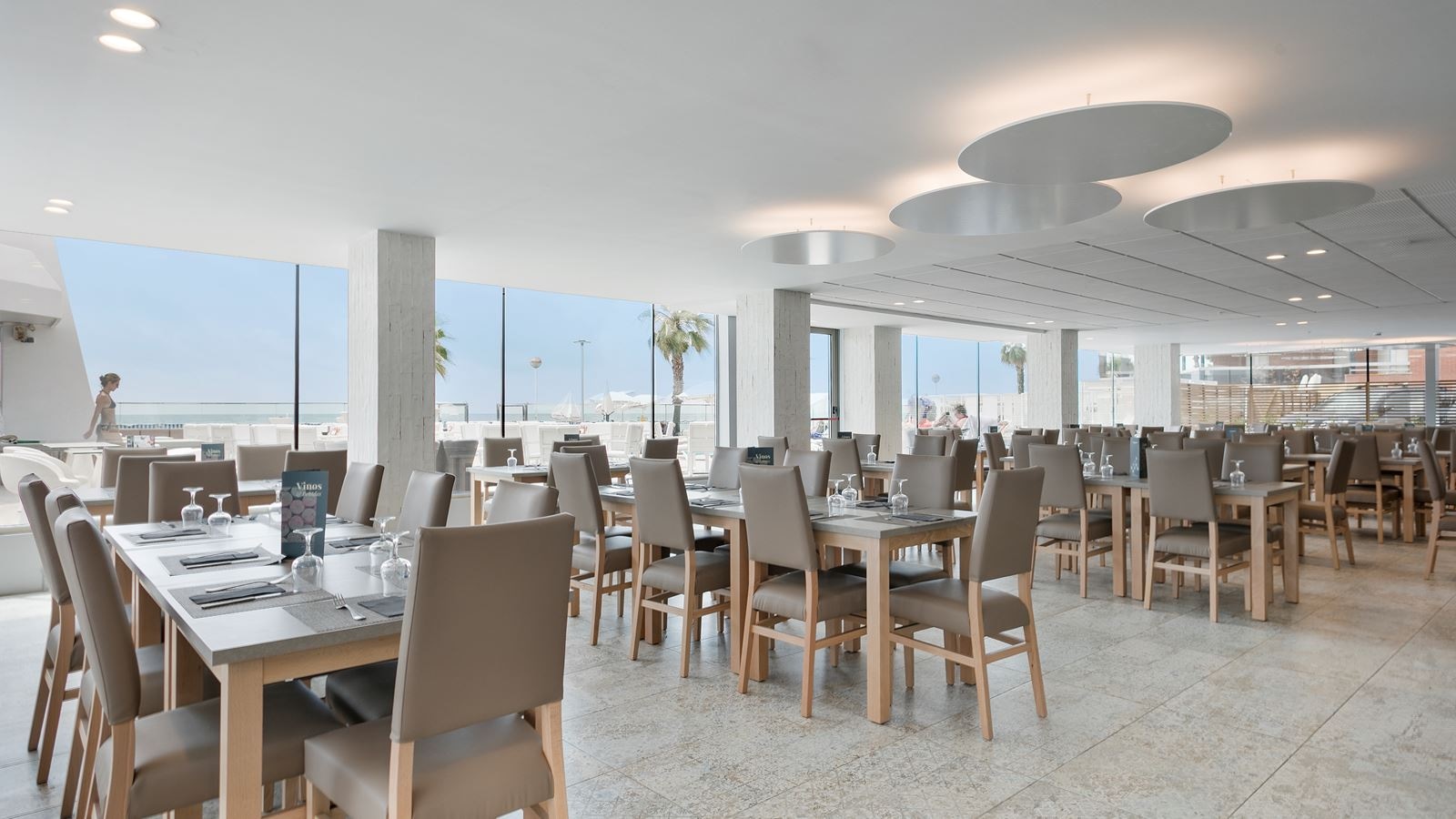 restaurants-buffet-restaurant