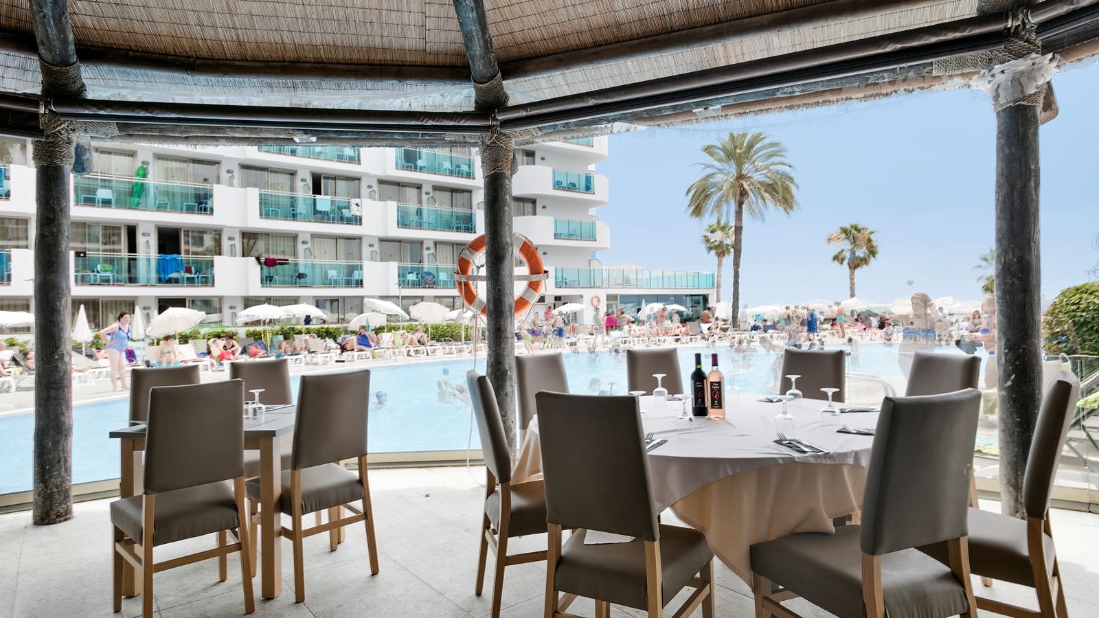 restaurants-buffet-restaurant