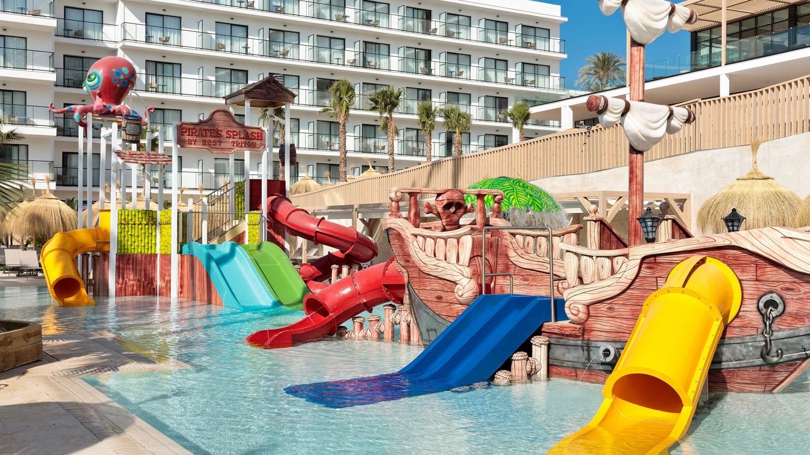 pools-outdoor-childrens-pool